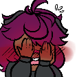 Nani Blush
