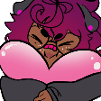 Nani Love