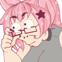 Natsuki Ayo