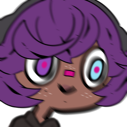 Nani Shooketh