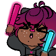 Nani Hype
