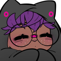 Nani Cozy