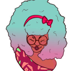 Coco Babe