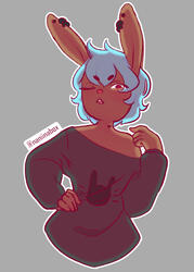 OC Max